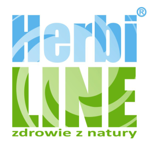 herbiline-logo21