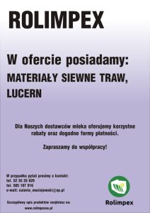 rolimpex