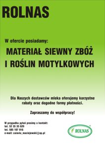 rolnas